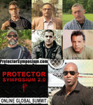 Protector Symposium 2.0